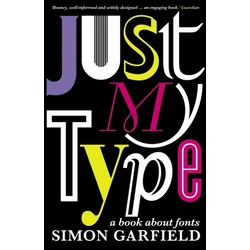 Just My Type