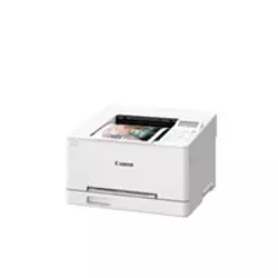 Canon I-SENSYS LBP647CDW EMEA