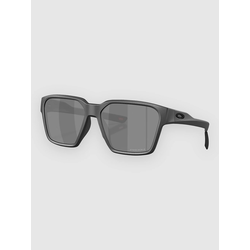 Oakley Briza Steel Sunglasses prizm black iridium