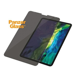 PanzerGlass Apple iPad Pro 11 10.8” (2020) Privacy