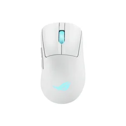 ASUS Bežični miš ROG Keris II P722, beli