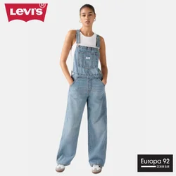 Levis Traper Kombinezon