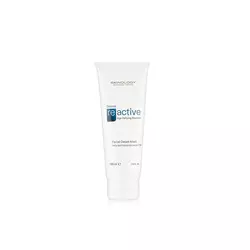 Skinology Derma REActive Krem maska sa Kakao buterom 100ml