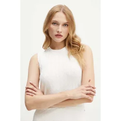 Telovnik Armani Exchange
