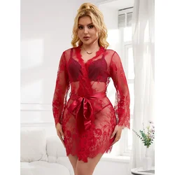 Seksi komplet R80528-2