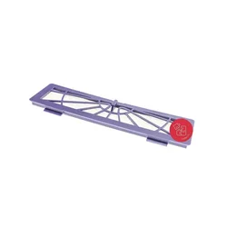 VACS Hepa filter Neato Botvac D75e - 1 kom