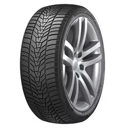 HANKOOK zimska 4x4 / SUV pnevmatika 235/50 R19 103V Winter i*cept evo3 X W330A XL 4PR SBL