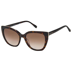 Pierre Cardin P.C.8498/S 086/HA Havana/Rjava