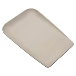 leander® previjalna podloga matty™ mini cappuccino