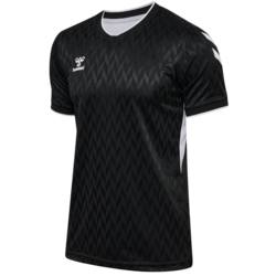 Hummel Dres Hummel Match Legend Jersey