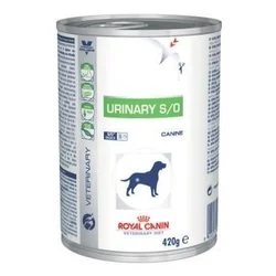 ROY.URINARY DOG KON. 410G