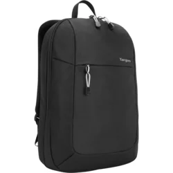 TARGUS Ranac za laptop 15.6 inča TSB966GL Intellect Essentials crni