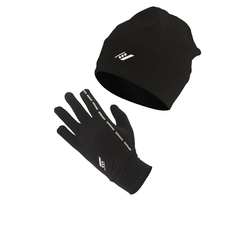 Rucanor kapa i rukavice za trčanje unisex