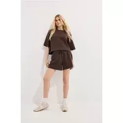 Mohito - Kratke pantalone