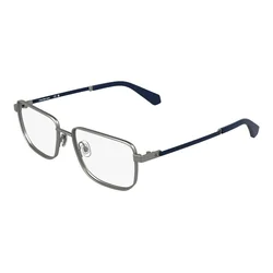 Calvin Klein Jeans CKJ25210 026