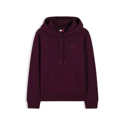 Tommy Jeans Majica robida