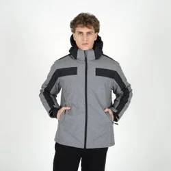 WINTRO Jakna rue jacket M