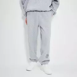 MEN`S TROUSERS