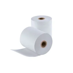 Rolplus Termo rolna, 57x68mm, Bela
