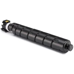 KYOCERA Toner crni TK-6325