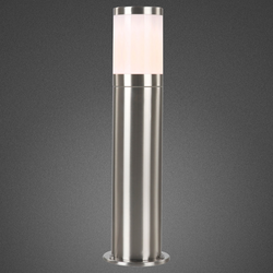 Globo 32015 - Spoljašnja lampa XELOO E27/60W/230V IP44