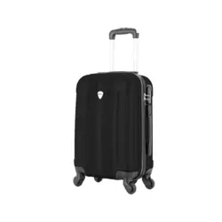 Colossus Line Putni kofer GL-918DL