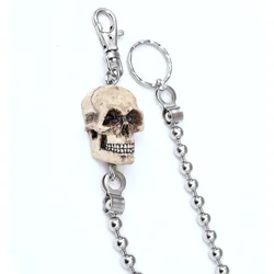 Veriga Skull - PSY643