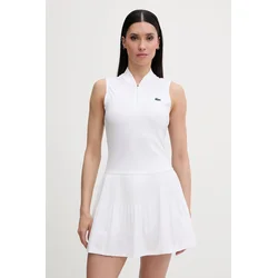 Lacoste Obleka