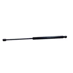 Amortizer pokrova prtljažnika stabilus 907517