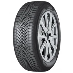 215/50R17 Sava 95V ALL WEATHER XL FP All Season