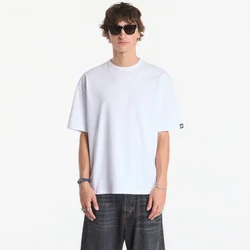 Majice NEIGHBORHOOD Sheltech Crewneck Ss Tee-2 White L
