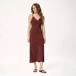 Reserved - LADIES` DRESS