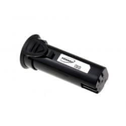 POWERY Akumulator Panasonic Stab EY7410 LA1C 2000mAh