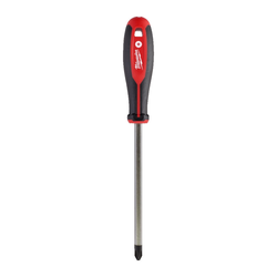 Milwaukee Krstasti odvijači PH3x150