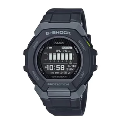Casio G-Shock GBD-300-1ER