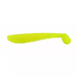 BLAZE SHAD 6.3cm 1kom. (FXAT-310626)