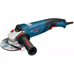 BOSCH Professional Kutna brusilica GWS 18-125 L (06017A3000)