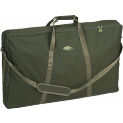 Mivardi Transport Bag for Chair Comfort/Quattro