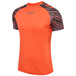 Hummel Dres Hummel Blaze Pro Training Jersey