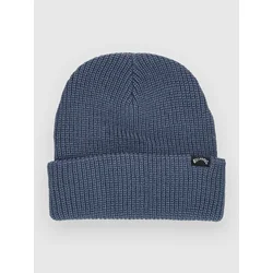 Billabong Arcade Beanie slate blue