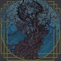 Lord Elephant - Ultra Soul (Limited Edition) (LP)