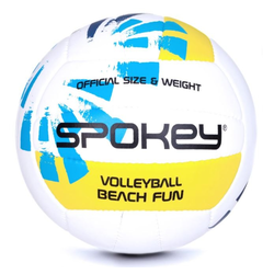 Beach volley žoga za odbojko na plaži