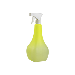 Trioplast Prskalica, 1L, Žuta