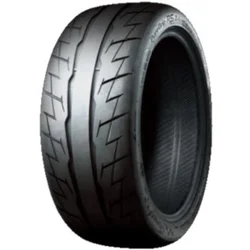 Gripmax PureGrip RS Z-1 ( 245/35 R19 93Y XL semi slick )