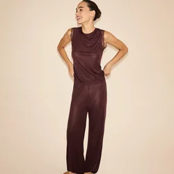 Reserved - LADIES` PYJAMA