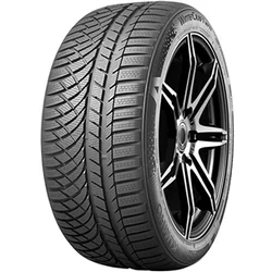 Kumho WinterCraft WP72 ( 255/35 R20 97W XL, sa zaštitnom lajsnom za felne (FSL) )