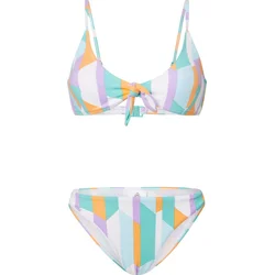 Firefly STRIPY MILLA W, kopalke 422036