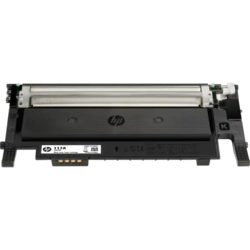 Toner Enlite HP 117A W2070A (150A/NW,178NW, 179FNW) Black sa čipom
