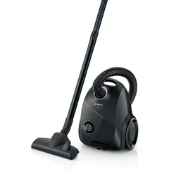 BOSCH Sesalnik BGLS2BA1