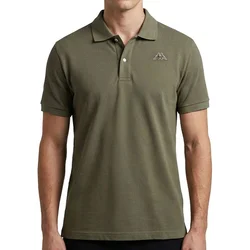 Robe Di Kappa majica Aarau za muškarce